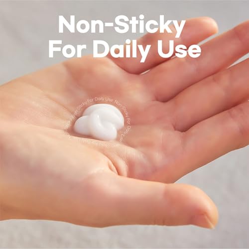 skybottle Daily Moisturizing Body Lotion Perfumed with Ylang Ylang, Jasmine, Musk Scent, Fast Absorbing, Lightweight and Extra Hydrating Cream for Dry Skin, for Women & Men, 10.1 Fl. Oz