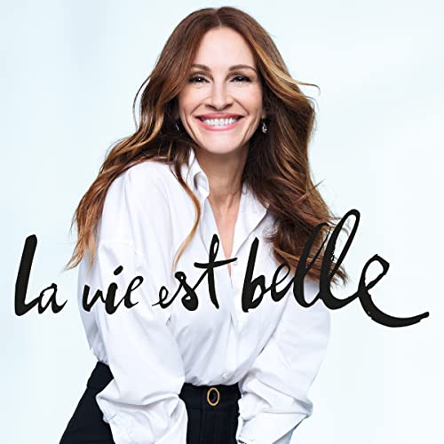 Lancôme​ La Vie Est Belle Scented Body Lotion - Smoothes, Illuminates & Hydrates Skin - With Iris, Patchouli, Vanilla & Spun Sugar - 6.7 Fl Oz