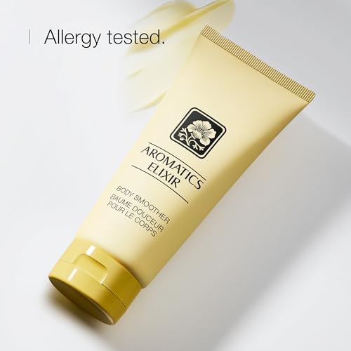 Clinique Aromatics Elixir Body Smoother Lotion, 6.7 fl. oz.