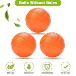 Bath Basketball Hoop with Balls for Kids