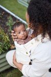 Moms on Call: Baby Care Guide for New Parents