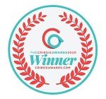 Baby Einstein Take Along Tunes Musical Toy