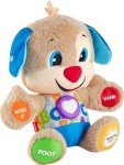 Fisher-Price Laugh & Learn Smart Stages Puppy Toy