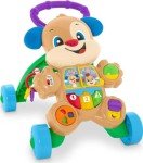 Fisher-Price Laugh & Learn Puppy Walker Toy