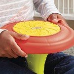 Playskool Classic Sit ‘n Spin Toy for Toddlers