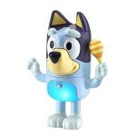 Bluey Shake It Toy by VTech
