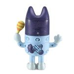 Bluey Shake It Toy by VTech