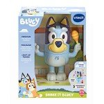 Bluey Shake It Toy by VTech