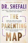 The Parenting Map: Building Strong Parent-Child Bonds