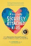 Connection-Focused Parenting for Confident, Empathetic Kids