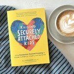 Connection-Focused Parenting for Confident, Empathetic Kids