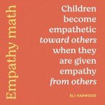 Connection-Focused Parenting for Confident, Empathetic Kids