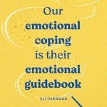 Connection-Focused Parenting for Confident, Empathetic Kids