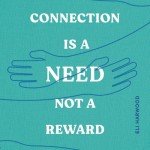 Connection-Focused Parenting for Confident, Empathetic Kids