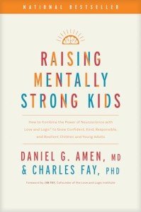 Raising Strong, Resilient Kids with Love and Logic
