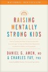 Raising Strong, Resilient Kids with Love and Logic