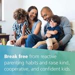 Mindful Parenting: Raise Kind, Confident Kids