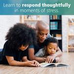 Mindful Parenting: Raise Kind, Confident Kids