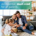 Mindful Parenting: Raise Kind, Confident Kids