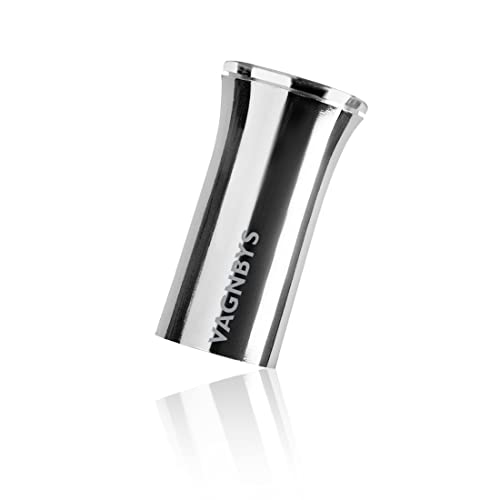 VAGNBYS 7-in-1 Wine Aerator and Dispenser