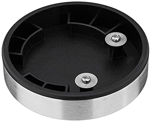 Electric Wine Saver and Preserver - Rabbit