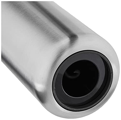 Electric Wine Saver and Preserver - Rabbit