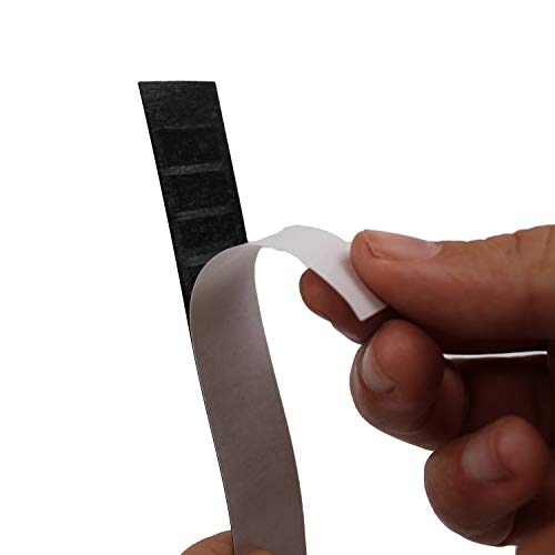 Thermometer for Kombucha, Beer, and Wine Fermentation