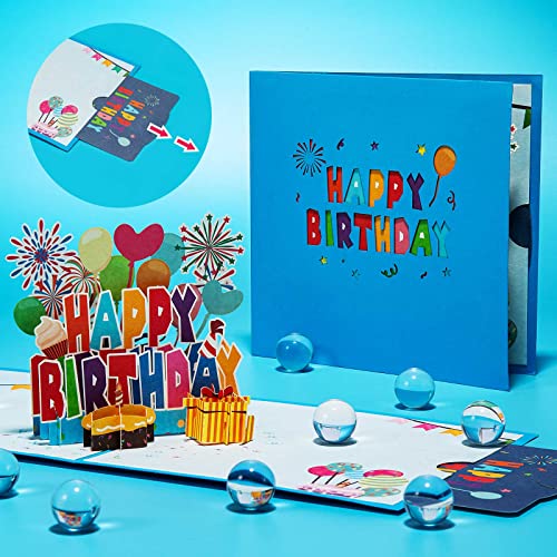 Spa Candle Wine Gift Set for Women