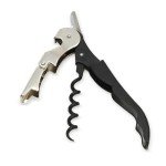 Stylish 5-Inch Waiters Corkscrew