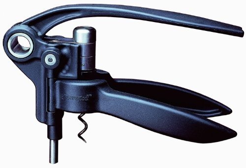 Screwpull Levers