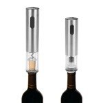 Kalorik Wine Opener Set for Wine Lovers