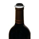 Kalorik Wine Opener Set for Wine Lovers