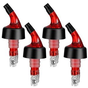 12 Automatic Wine Pourers for Home and Bar