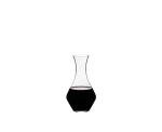 Cabernet Decanter by Riedel
