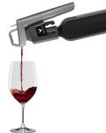 Coravin Five Wine System: Open, Pour, Save
