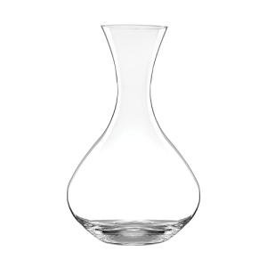 Clear Wine Decanter by Lenox Tuscany Classics