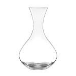 Clear Wine Decanter by Lenox Tuscany Classics