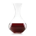 Clear Wine Decanter by Lenox Tuscany Classics