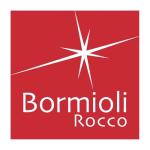 Bormioli Rocco Loto Wine Decanter - 1.5L
