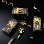 50th Anniversary Wine Stopper Party Favors