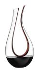 Limited Edition Crystal Decanter for Double Magnum Wine