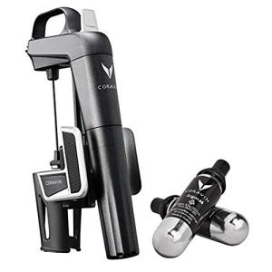 Coravin Wine Preservation System - Model Two