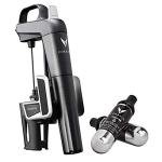 Coravin Wine Preservation System - Model Two