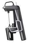 Coravin Wine Preservation System - Model Two
