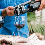 Coravin Wine Preservation System - Model Two