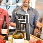 Coravin Wine Preservation System - Model Two