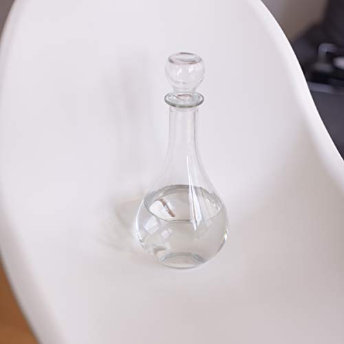 Bormioli Rocco Loto Wine Decanter - 1.5L