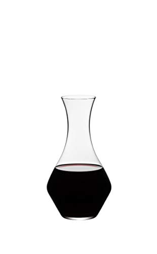 Cabernet Decanter by Riedel