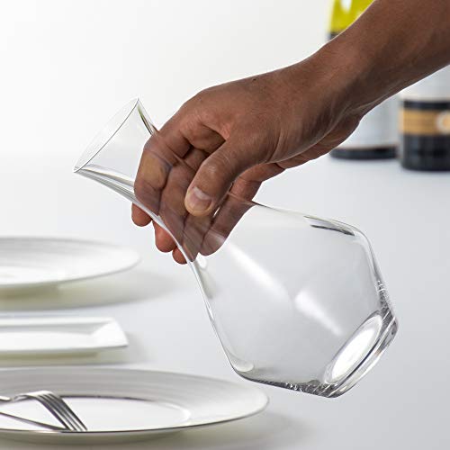 Cabernet Decanter by Riedel