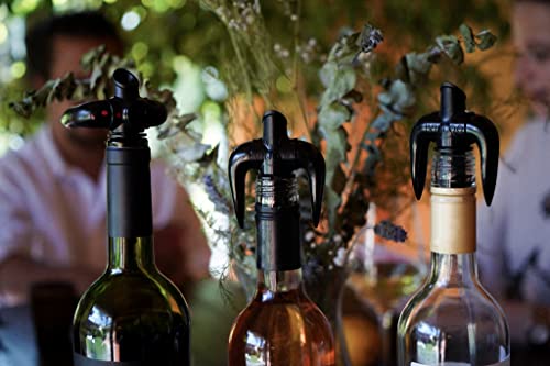 Wine Saver Vinloq